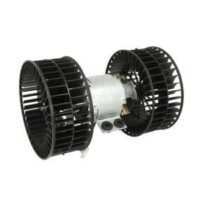 BMW 64118391809 قطعات اتوماتیک AC و برق A / C موتور دمنده گرمایش