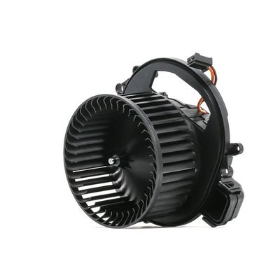 BMW 64119350395 قطعات اتوماتیک AC و برق A / C موتور دمنده گرمایش
