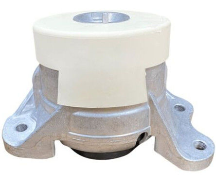 مرسدس بنز 2532400300 قطعات شاسی نصب موتور