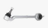 BMW 31121094233 قطعات شاسی بازوی کنترل جلو چپ