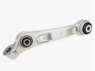 BMW 31126777739 قطعات شاسی بازوی کنترل پایین جلو