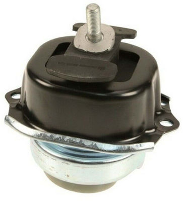 BMW 22116853090 قطعات شاسی نصب موتور