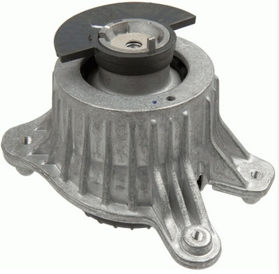 مرسدس بنز 2052406517 قطعات شاسی نصب موتور