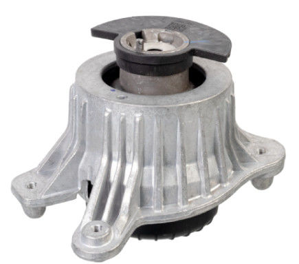 مرسدس بنز 2052406817 قطعات شاسی نصب موتور