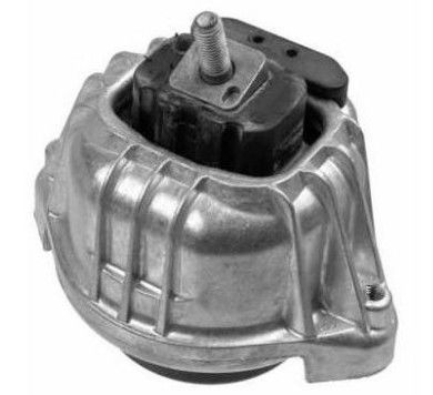 BMW 22116768799 قطعات شاسی نصب موتور