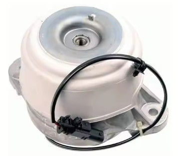 مرسدس بنز 2042403717 قطعات شاسی نصب موتور