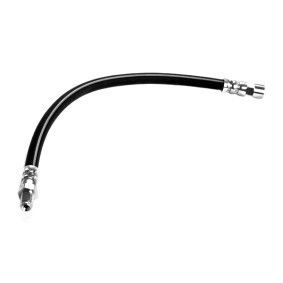 BMW 34306795676 قطعات شاسی لوله ترمز عقب
