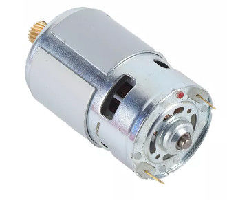 BMW 34436850289 B قطعات شاسی موتور ولتاژ ترمز پارکینگ