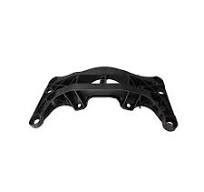 BMW 22326788568 قطعات شاسی