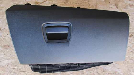 BMW 51169205976 قطعات بدن خودرو دستگیره درب داخلی