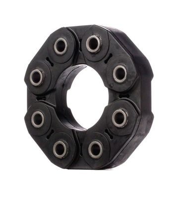 مرسدس بنز 2404110115 قطعات شاسی پروپلر شافت فلکس دیسک