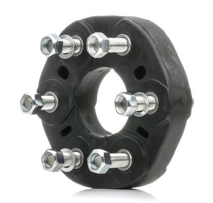 مرسدس بنز 2034100215 قطعات شاسی پروپلر شافت فلکس دیسک