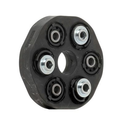 مرسدس بنز 1244100015 قطعات شاسی پروپلر شافت فلکس دیسک