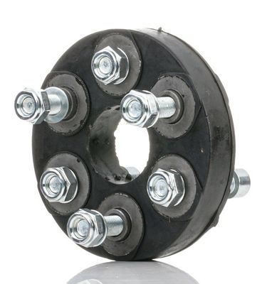 مرسدس بنز 2024101015 قطعات شاسی پروپلر شافت فلکس دیسک