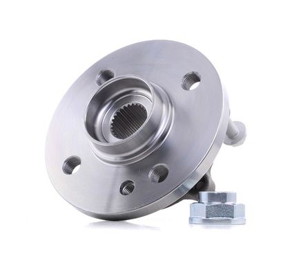 MINI 31226776162 قطعات شاسی چرخ جلو