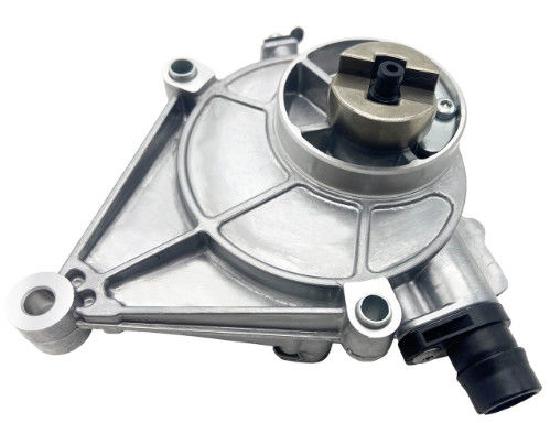 BMW 11667640279 قطعات شاسی پمپ خلاء ترمز