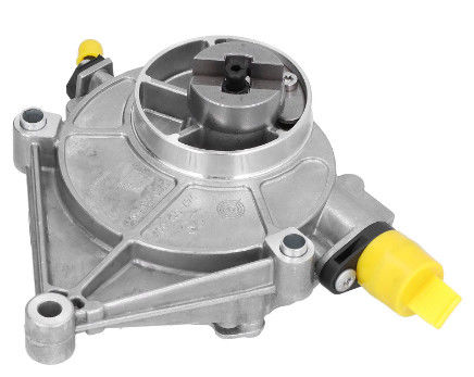 BMW 11667640279 B قطعات شاسی سیستم ترمز پمپ خلاء