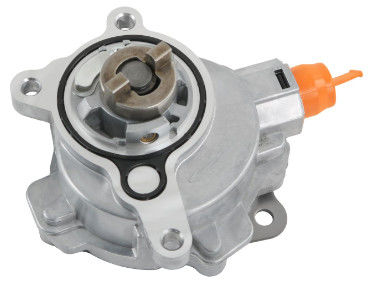 پمپ خلاء قطعات شاسی Land Rover LR047384