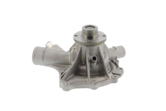 مرسدس بنز 1112004201 قطعات موتور پمپ آب