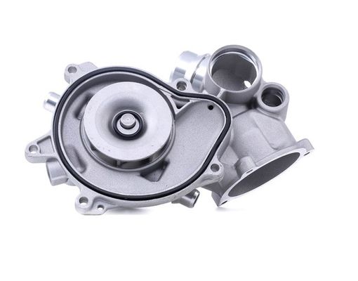 BMW 11517586781 قطعات موتور پمپ خنک کننده