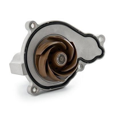 BMW 11518631692 قطعات موتور پمپ آب