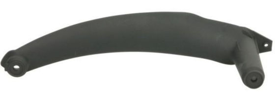 BMW 51416969402 B قطعات بدن خودرو دستگیره درب