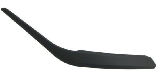 BMW 51412991775 B قطعات خودرو دستگیره درب