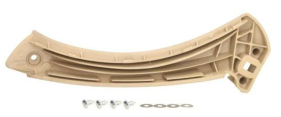 BMW 51417230854 B قطعات خودرو دستگیره درب