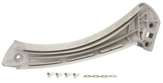 BMW 51417230852 B قطعات خودرو دستگیره درب