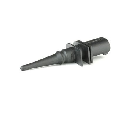 BMW 65816936953 قطعات اتوماتیک AC و برق سنسور دما