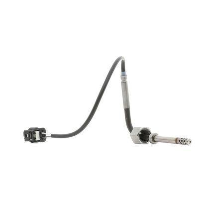 مرسدس بنز 0081532728 قطعات اتوماتیک AC و برق سنسور دما