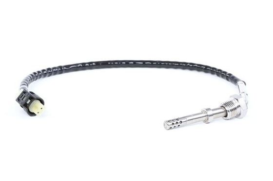 مرسدس بنز 0081532228 قطعات اتوماتیک AC و برق سنسور دما