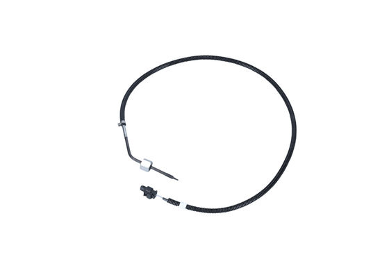 مرسدس بنز 0009057004 قطعات اتوماتیک AC و برق سنسور درجه حرارت