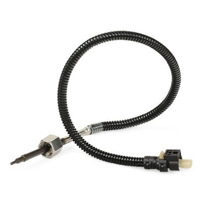 مرسدس بنز 0019050600 قطعات اتوماتیک AC و برق سنسور درجه حرارت