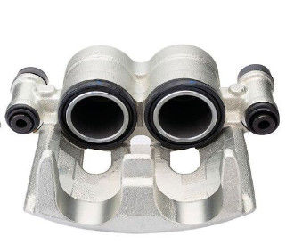 مرسدس اسپرینتر 0044205783 قطعات شاسی کالیپر ترمز