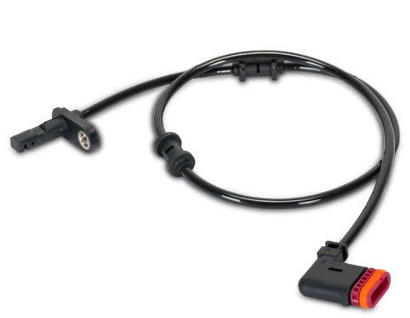 مرسدس بنز 2129053603 قطعات شاسی ABS سنسور سرعت چرخ