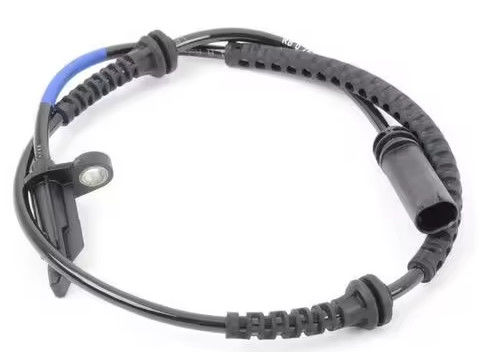 MINI 34526858468 قطعات شاسی ABS سنسور سرعت چرخ