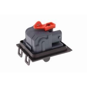 مرسدس بنز 0008207703 قطعات اتوماتیک AC و برق