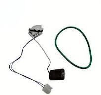 BMW 16117297340 قطعات اتوماتیک AC و برق سنسور سطح سوخت