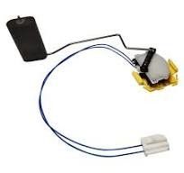 BMW 16117421074 قطعات اتوماتیک AC و برق سنسور سطح سوخت