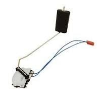 BMW 16117212632 قطعات اتوماتیک AC و برق سنسور سطح سوخت