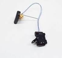 BMW 16117159162 قطعات اتوماتیک AC و برق سنسور سطح سوخت
