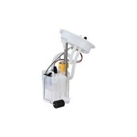 BMW 16117273277 قطعات اتوماتیک AC و برق مونتاژ پمپ سوخت