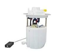 مرسدس بنز 1664702594 قطعات اتوماتیک AC و برق مونتاژ پمپ سوخت