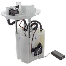مرسدس بنز 2464700994 قطعات اتوماتیک AC و برق مونتاژ پمپ سوخت