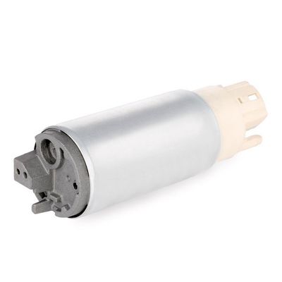 مرسدس بنز 2214705994 قطعات اتوماتیک AC و برق پمپ سوخت
