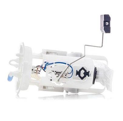 BMW 16146752499 قطعات اتوماتیک AC و برق مونتاژ پمپ سوخت