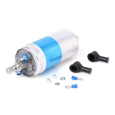 مرسدس بنز 0020919701 قطعات اتوماتیک AC و برق پمپ سوخت