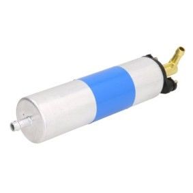 مرسدس بنز 0004707894 قطعات اتوماتیک AC و برق پمپ سوخت
