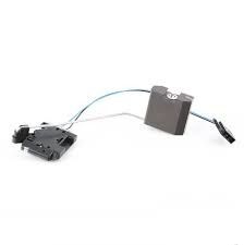 مرسدس بنز 2045400917 قطعات اتوماتیک AC و برق سنسور سطح سوخت